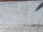2025-04-27 14-27-28.JPG