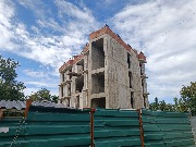 2025-08-13 09-56-36.JPG