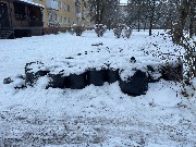 image-01-12-23-08-34-12