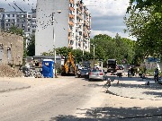 IMG_0763.JPG