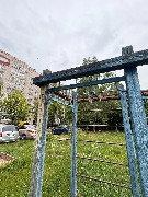 image-07-07-25-06-31