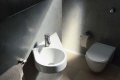 Duravit