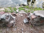 2025-05-08 19-01-36.JPG