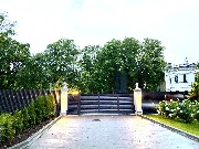 IMG_4035.JPG