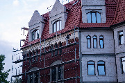 P1020804.jpg