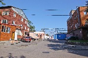 IMG_6962-1.jpg