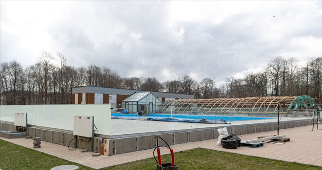 «Долго, дорого, плохо»