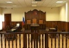 Суд арестовал 6 земельных участков в Гурьевске, на одном из которых расположен цементный завод