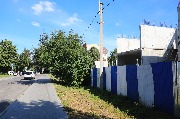 565A9688.JPG