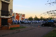 565A8790.JPG