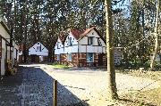 565A8389.JPG