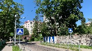 IMG_3882.JPG