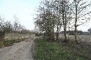 565A8752.JPG
