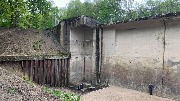 IMG_8746.JPG