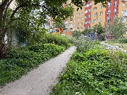image-01-08-25-05-45-11