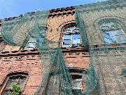 image-25-05-23-08-45-7