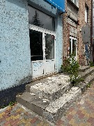 image-17-06-25-11-55-4