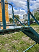 image-24-05-25-08-04