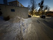 image-23-01-26-03-43