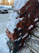 image-19-01-26-12-22-12