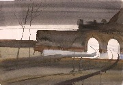 А.Ренсков (4)