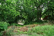 565A9730.JPG