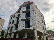 2025-08-13 09-55-15-1.jpg