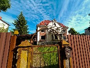 2025-07-10 08-20-05-1.jpg