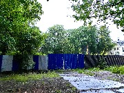 IMG_4032.JPG