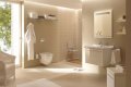 Duravit