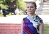 В заботах о селе