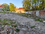 IMG_20260503_184501 Альябьева Нефтестрой Анучкин (4).jpg