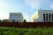 IMG_9531.JPG