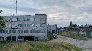 IMG_9561.JPG