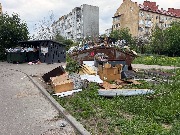 image-08-06-26-07-59-3