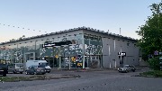 IMG_3585.jpg