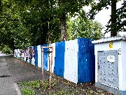 IMG_4040.JPG