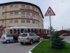 Геннадию Жемайтису не удалось заставить партнера продать ему акции компании «Навигатор Тур»