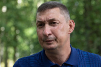 Евгений Верхолаз