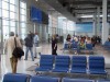 Конкурсному управляющему «КД авиа» не удалось наложить арест на имущество компании