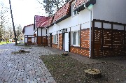 565A8409.JPG