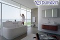 Duravit