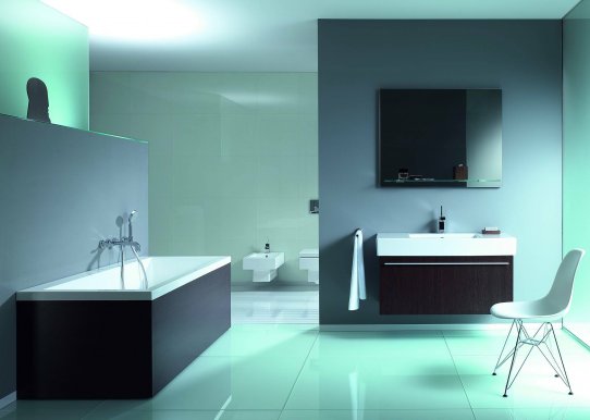 Duravit