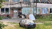 IMG_9549.JPG