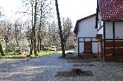 565A8410.JPG