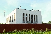 IMG_9528.JPG