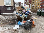 image-28-02-26-07-45