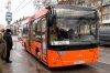 «И вашим и нашим»: как городские власти решили вопрос с покупкой нужных автобусов для «Калининград-ГорТранса»