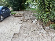 image-14-08-25-08-05-12