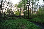 565A8837.JPG